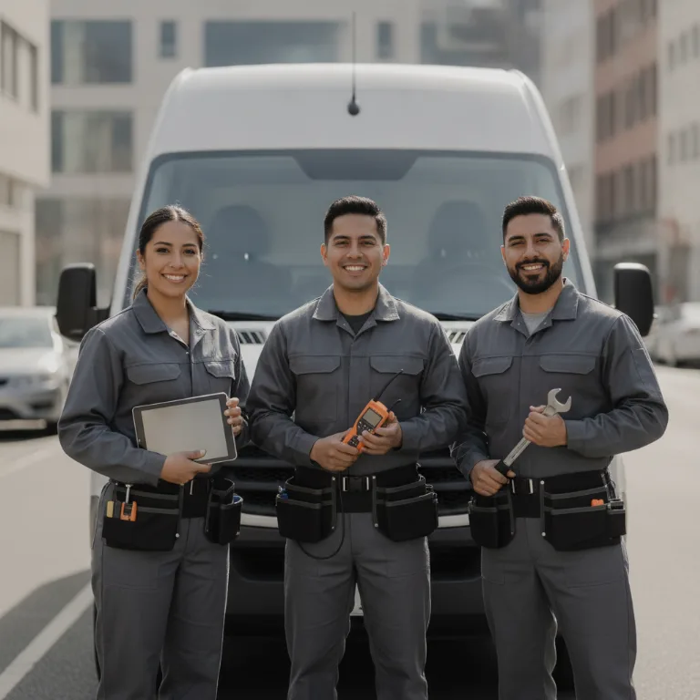 Consultor Compliance NIS2 DORA equipe em Limeira